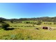291 Gaol Creek Road, Moonbi NSW 2353