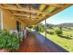 291 Gaol Creek Road, Moonbi NSW 2353