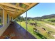 291 Gaol Creek Road, Moonbi NSW 2353