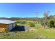 291 Gaol Creek Road, Moonbi NSW 2353