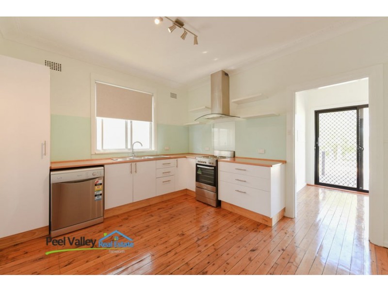 16 Scott Road, Tamworth NSW 2340