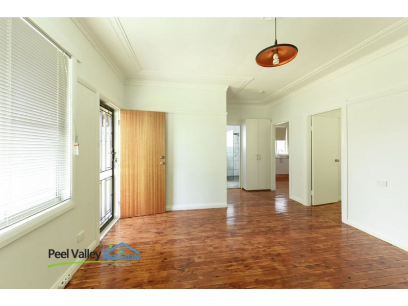 16 Scott Road, Tamworth NSW 2340