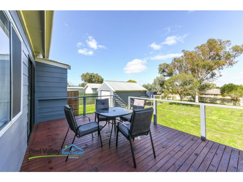 16 Scott Road, Tamworth NSW 2340