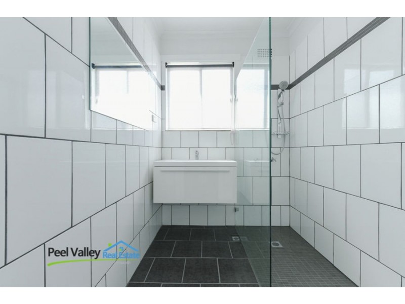 16 Scott Road, Tamworth NSW 2340