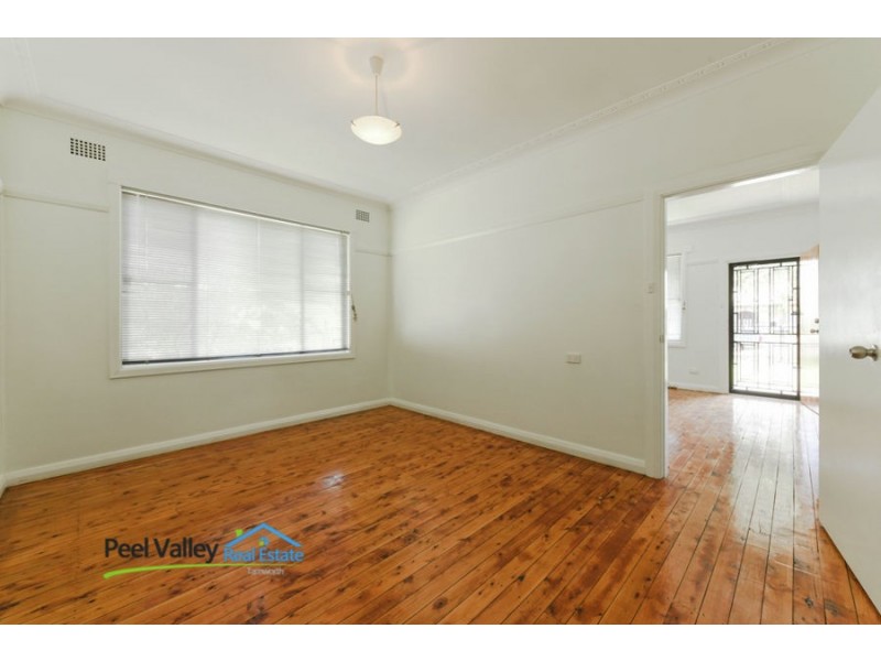 16 Scott Road, Tamworth NSW 2340