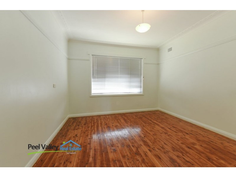 16 Scott Road, Tamworth NSW 2340