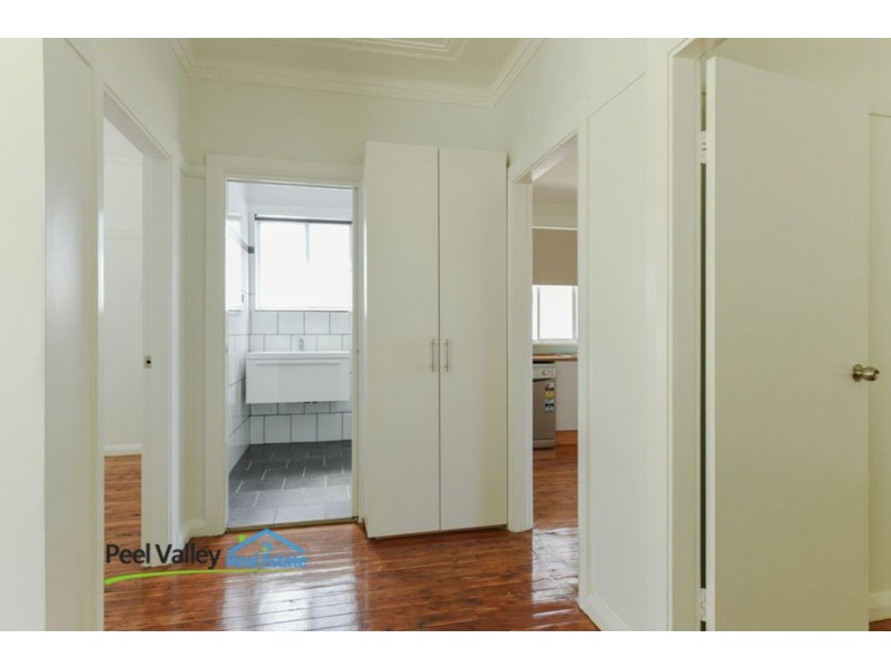 16 Scott Road, Tamworth NSW 2340