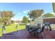 16 Scott Road, Tamworth NSW 2340