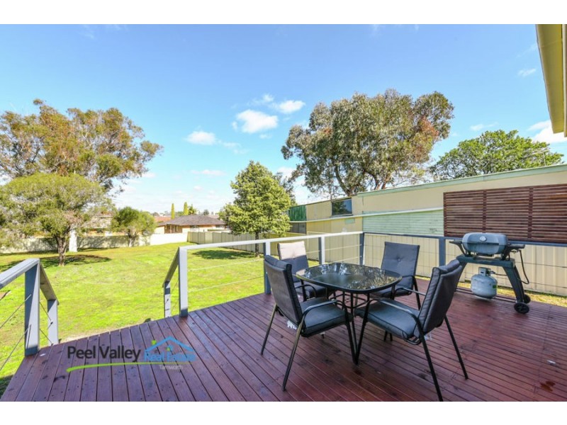 16 Scott Road, Tamworth NSW 2340