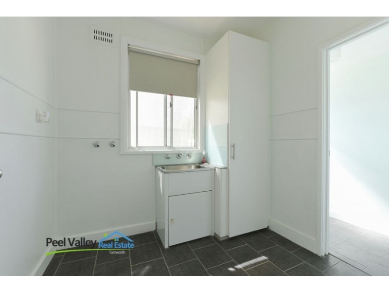 16 Scott Road, Tamworth NSW 2340