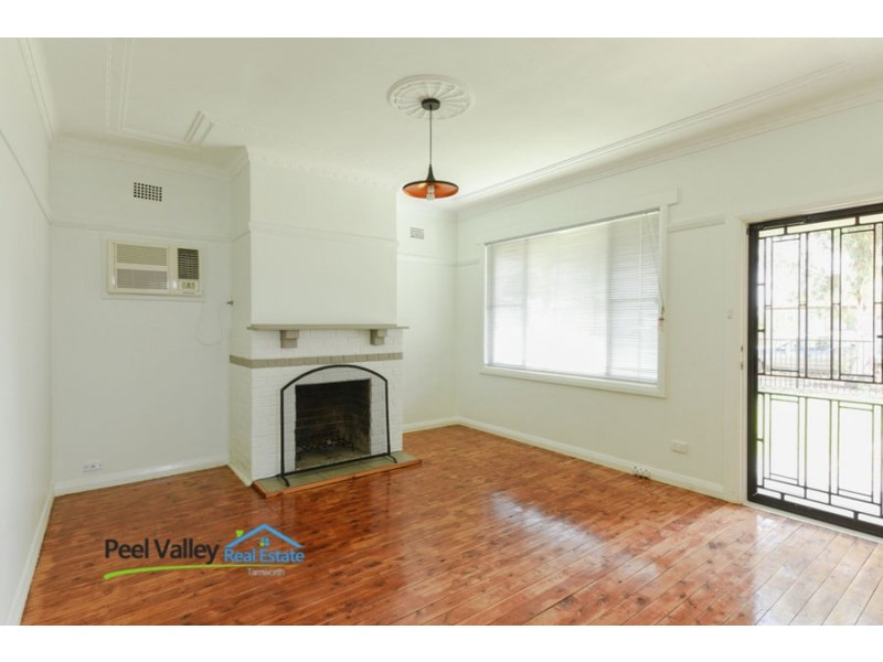 16 Scott Road, Tamworth NSW 2340