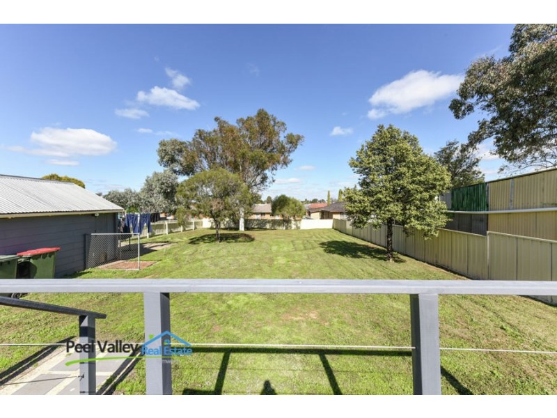 16 Scott Road, Tamworth NSW 2340