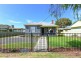 16 Scott Road, Tamworth NSW 2340