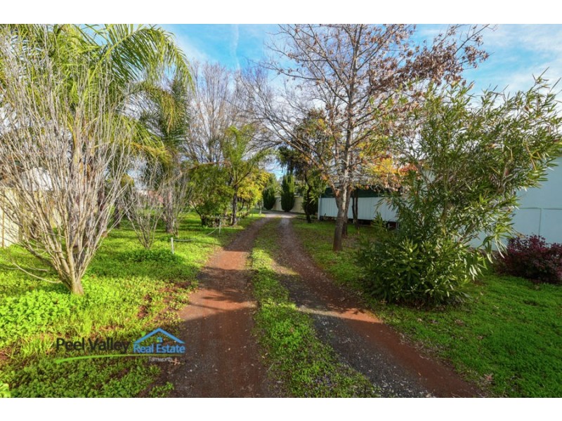 24 Wilburtree Street, Tamworth NSW 2340