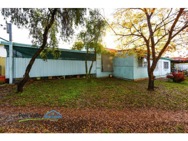 24 Wilburtree Street, Tamworth NSW 2340