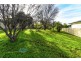24 Wilburtree Street, Tamworth NSW 2340