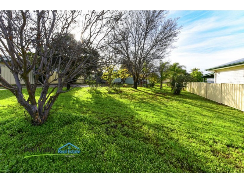 24 Wilburtree Street, Tamworth NSW 2340