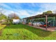 24 Wilburtree Street, Tamworth NSW 2340