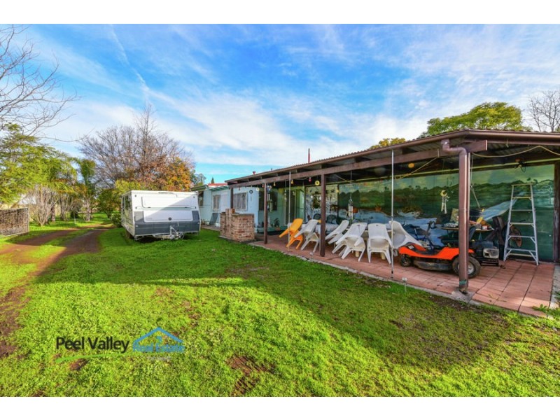 24 Wilburtree Street, Tamworth NSW 2340
