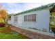 24 Wilburtree Street, Tamworth NSW 2340