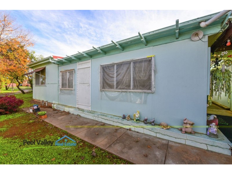 24 Wilburtree Street, Tamworth NSW 2340