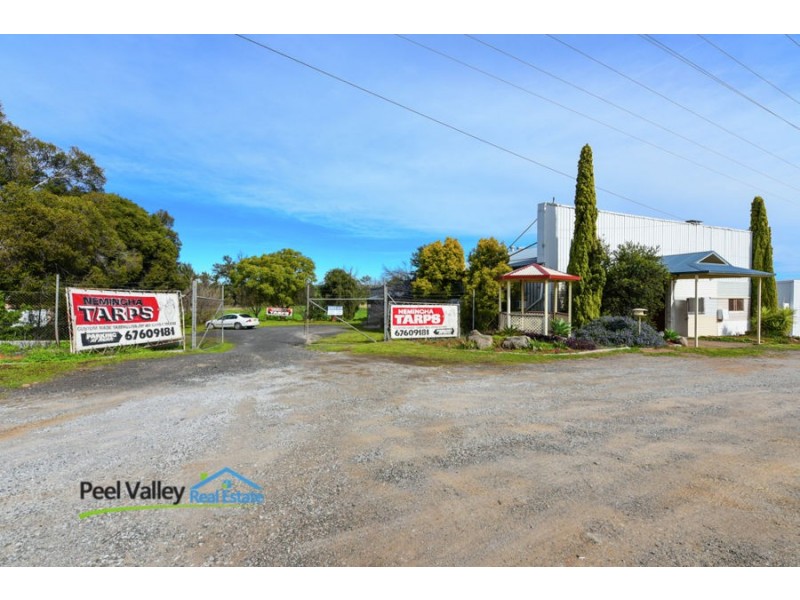 853 Armidale Road, Tamworth NSW 2340