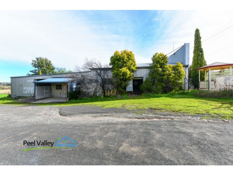 853 Armidale Road, Tamworth NSW 2340
