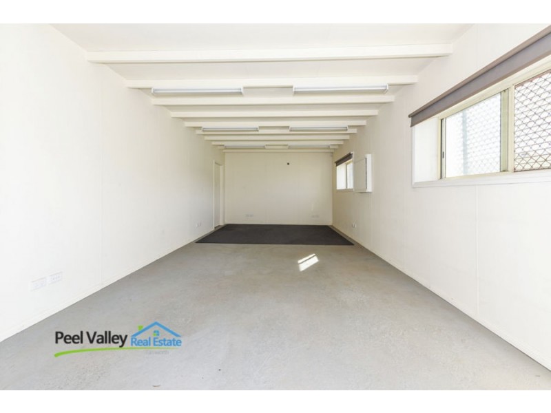 853 Armidale Road, Tamworth NSW 2340