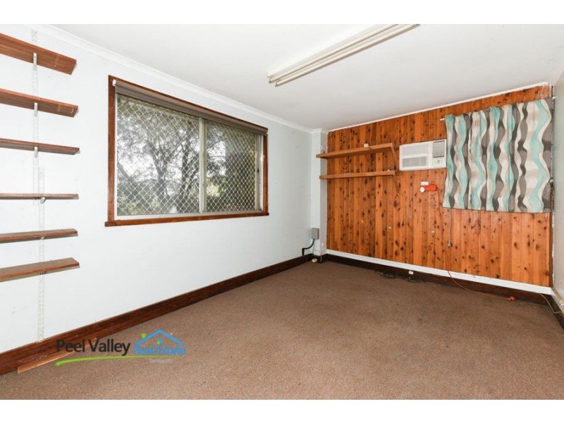853 Armidale Road, Tamworth NSW 2340