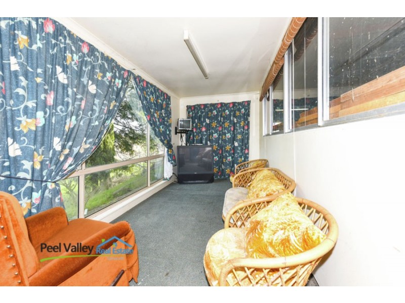 853 Armidale Road, Tamworth NSW 2340