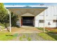 853 Armidale Road, Tamworth NSW 2340
