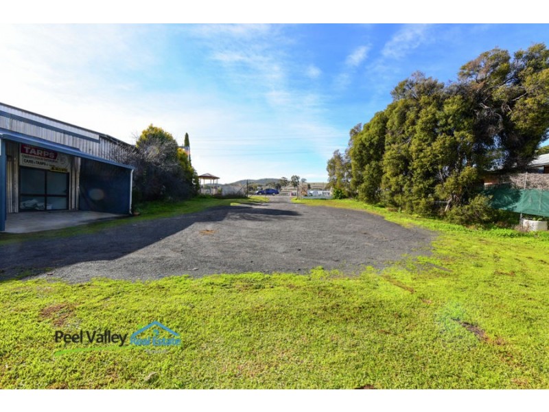 853 Armidale Road, Tamworth NSW 2340