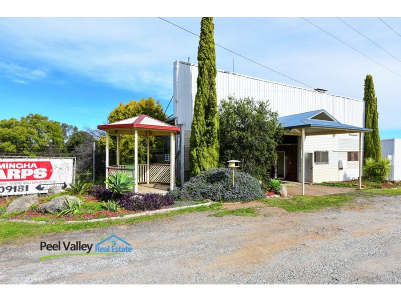 853 Armidale Road, Tamworth NSW 2340
