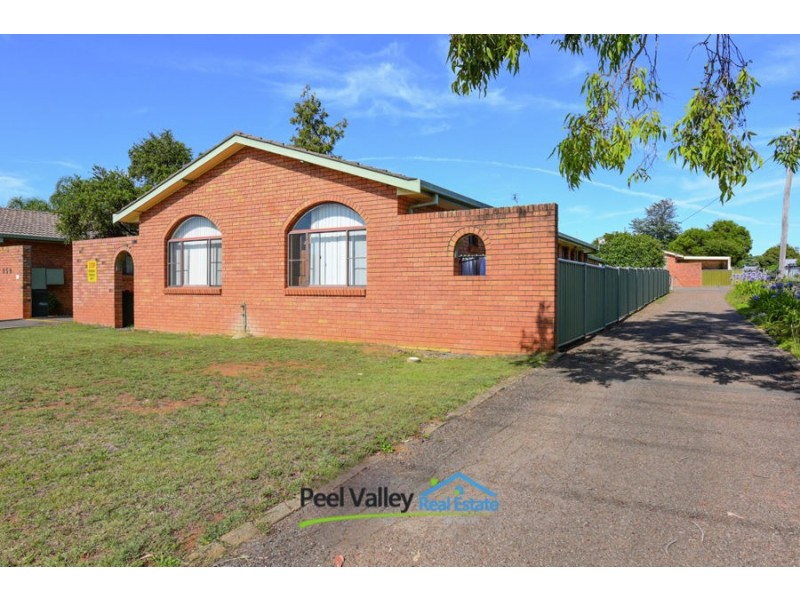 2/259 Goonoo Goonoo Road, Tamworth NSW 2340