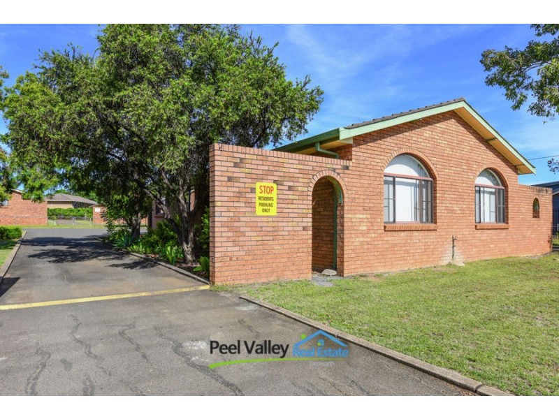 2/259 Goonoo Goonoo Road, Tamworth NSW 2340