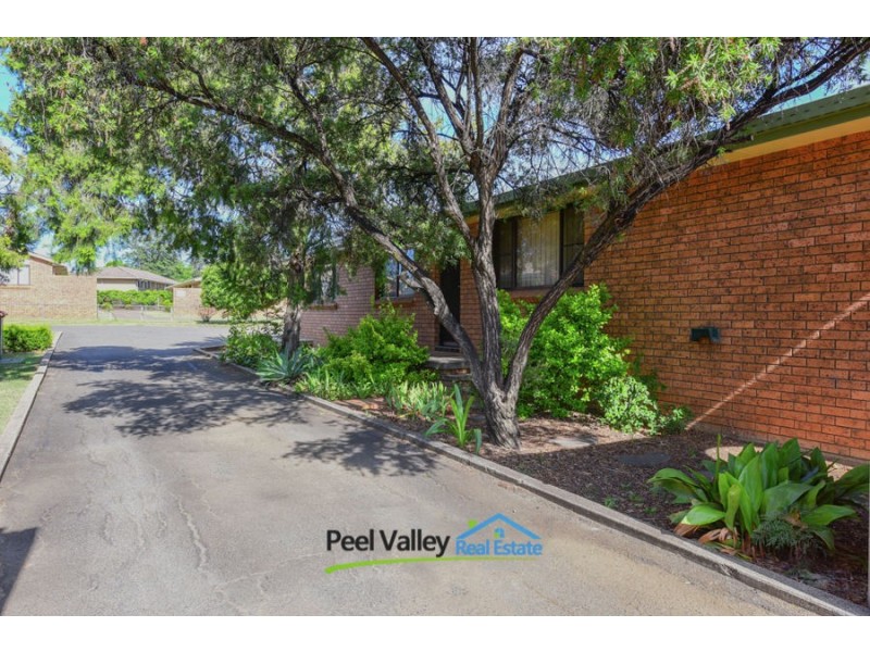 2/259 Goonoo Goonoo Road, Tamworth NSW 2340
