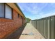 2/259 Goonoo Goonoo Road, Tamworth NSW 2340