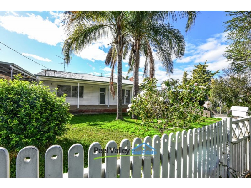 15 Willis Street, Tamworth NSW 2340