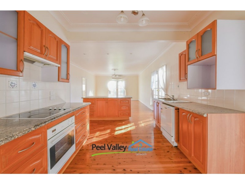 15 Willis Street, Tamworth NSW 2340