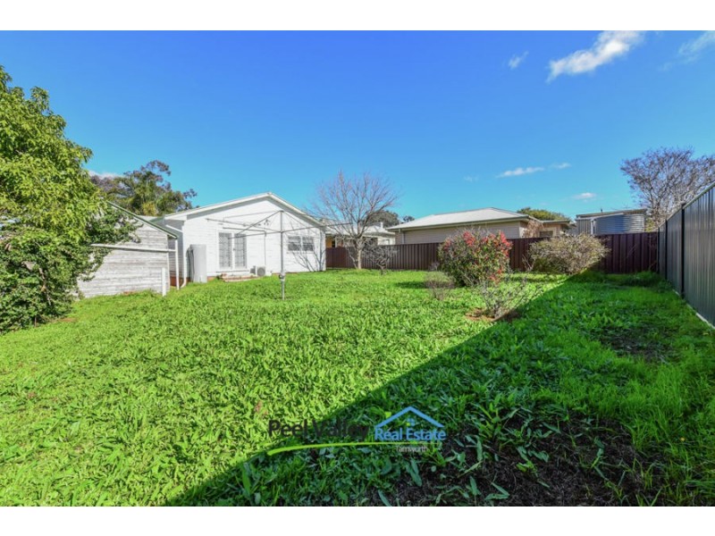 15 Willis Street, Tamworth NSW 2340