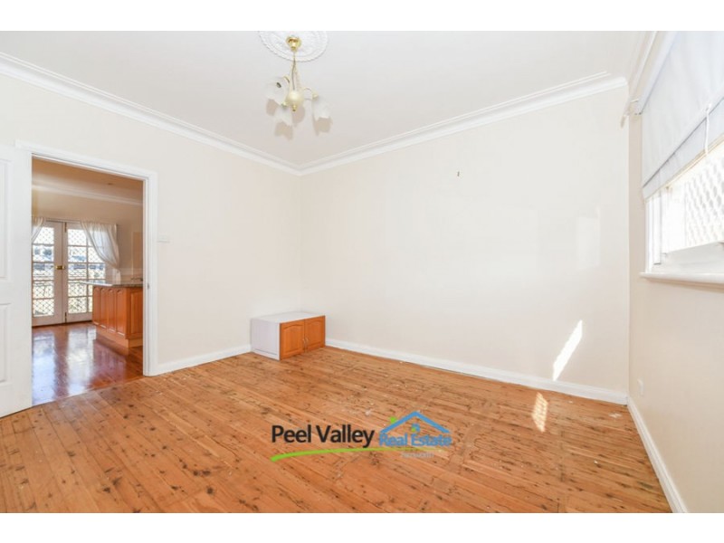 15 Willis Street, Tamworth NSW 2340