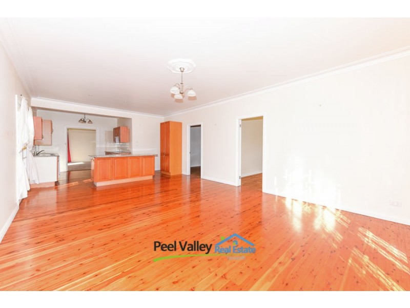 15 Willis Street, Tamworth NSW 2340