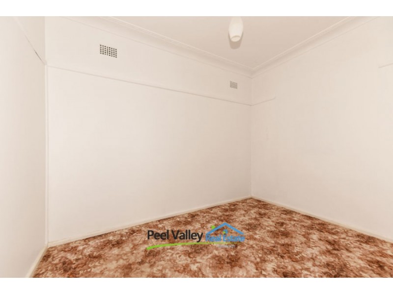 15 Willis Street, Tamworth NSW 2340