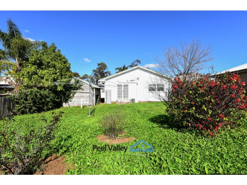 15 Willis Street, Tamworth NSW 2340