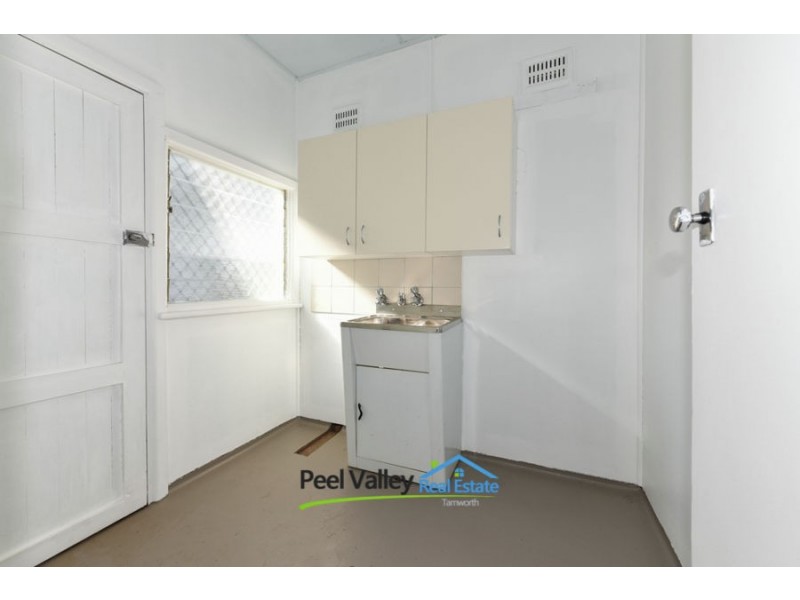 15 Willis Street, Tamworth NSW 2340