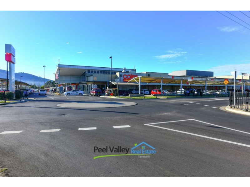 15 Willis Street, Tamworth NSW 2340