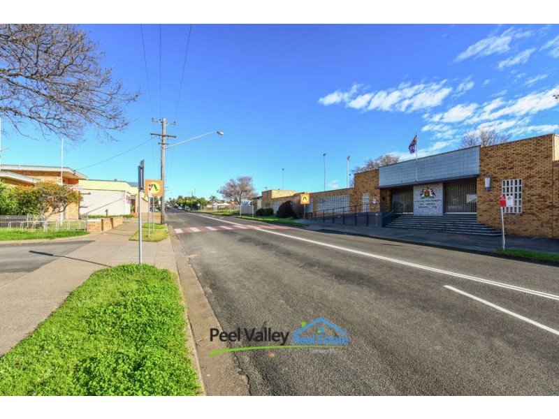 15 Willis Street, Tamworth NSW 2340