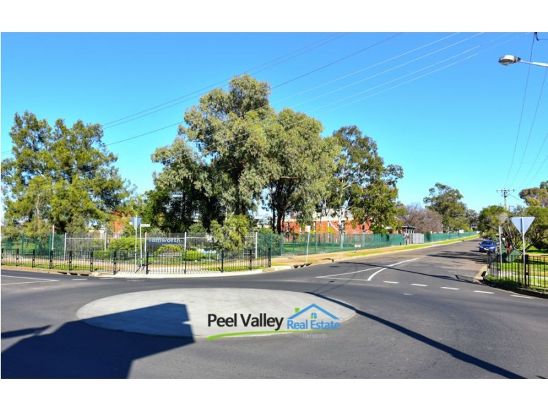 15 Willis Street, Tamworth NSW 2340