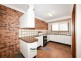 Unit 1/98A Carthage Street, Tamworth NSW 2340