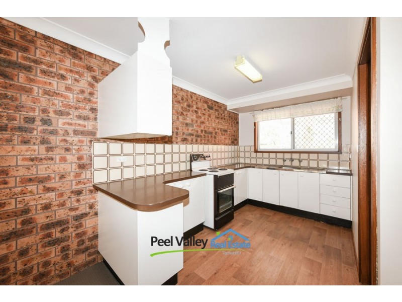 Unit 1/98A Carthage Street, Tamworth NSW 2340